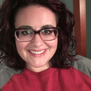 Meet your Posher, Stacey